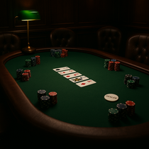 Malina Casino - Live Poker with Real Dealers