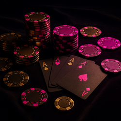 Malina Casino 100% Bónusz akár 50000 Ft + 100 Ingyen Pörgetés