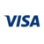 Malina Casino - Visa Payment Method